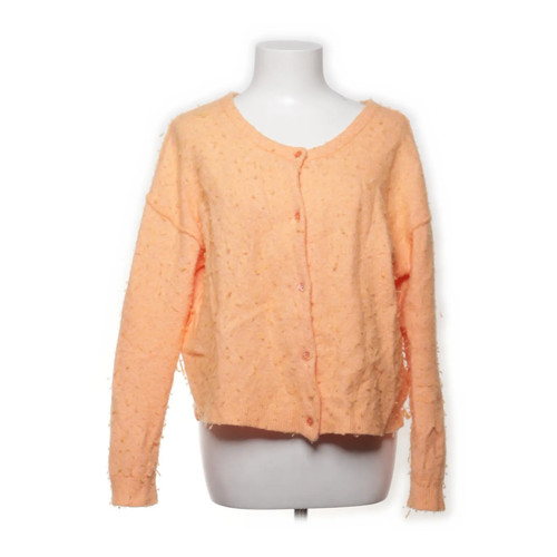 American vintage strickjacke - vintage,,