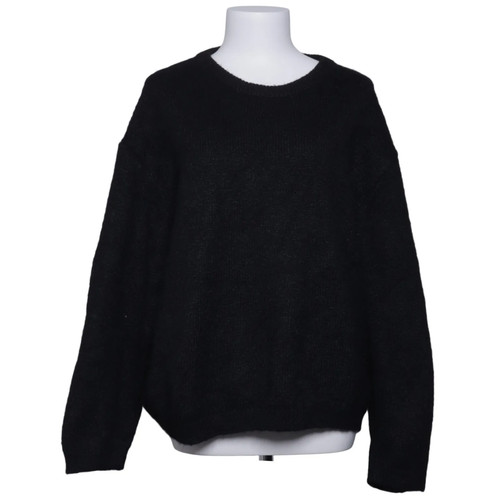 Lager 157 strickpullover - lager,