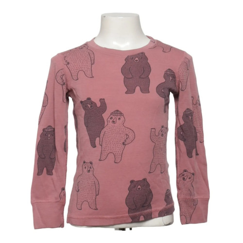 Fix lindex strickpullover - fix, lindex,