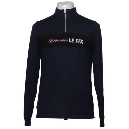 Fix strickpullover - le, fix,