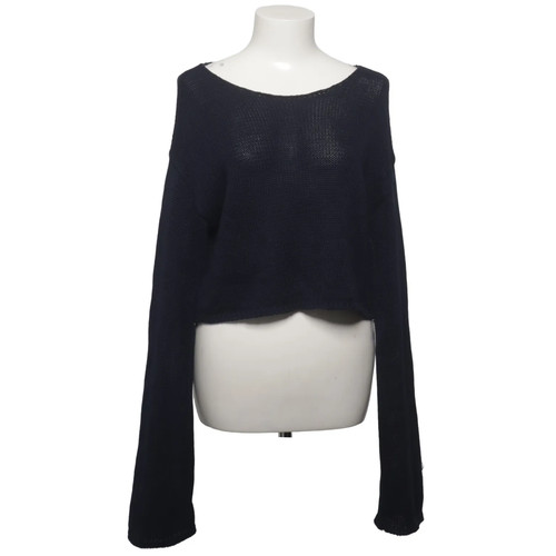 Subdued strickpullover - subdued,,