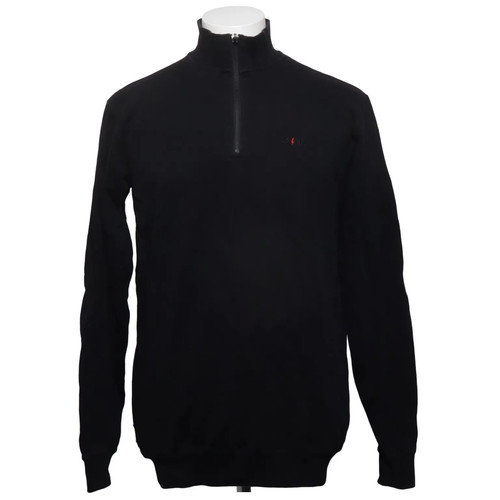 Fix strickpullover - le,