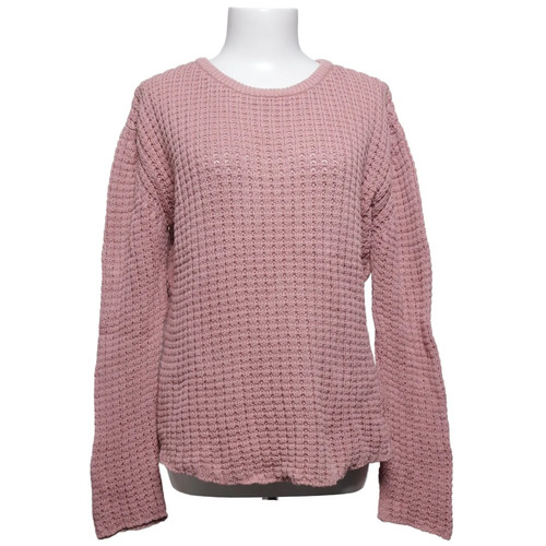 8848 altitude strickpullover - 8848,
