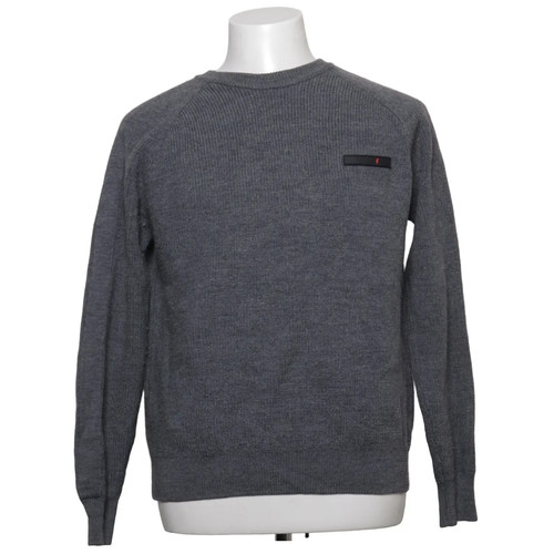 Fix strickpullover - le, fix,