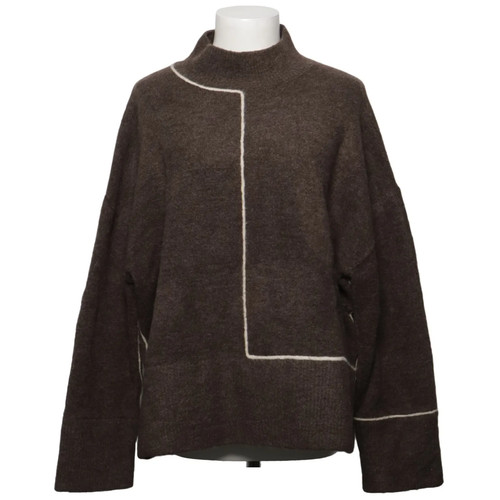Zara strickpullover größe - strickpullover,,