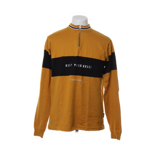 Fix strickpullover - le,