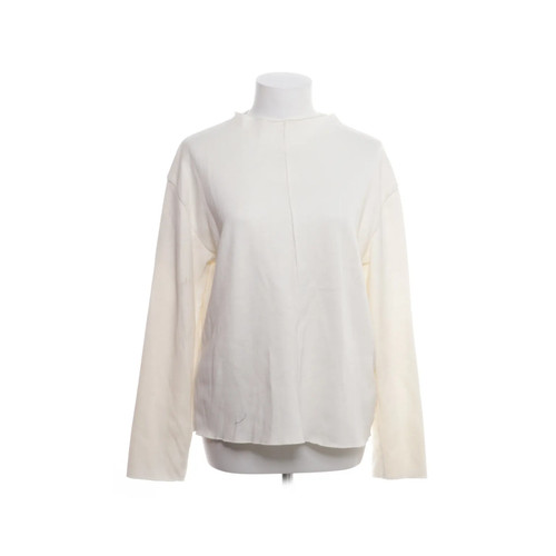 Zara strickpullover größe - zara,, strickpullover,
