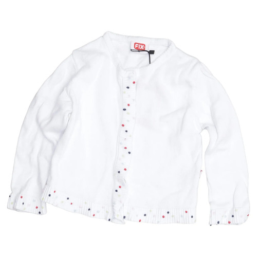 Fix lindex strickjacke - by, lindex,