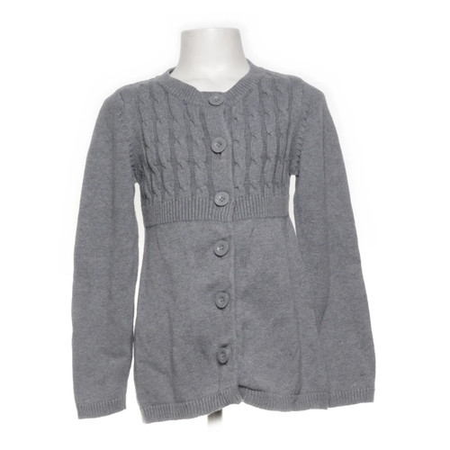 Fix lindex strickjacke - fix, by
