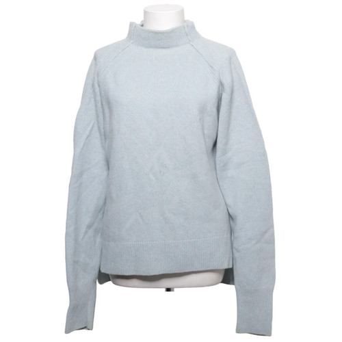 Dagmar strickpullover - dagmar,,