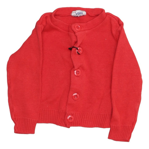 Fix strickjacke unisex - fix,,