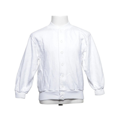 Fix lindex strickjacke - lindex,,