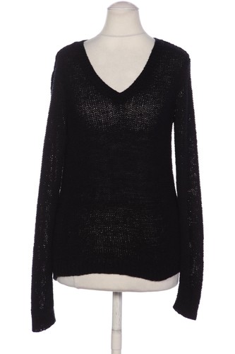 Street one pullover - one,