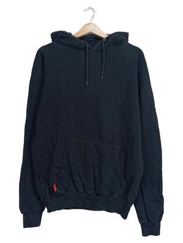 Fix kapuzenpullover hoodie - le,
