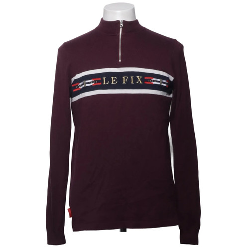 Fix strickpullover - le, fix,