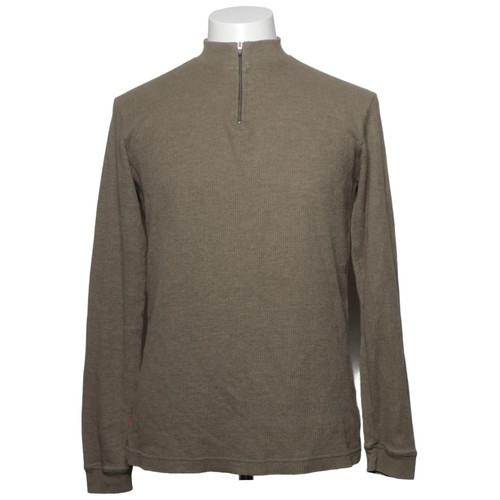 Fix strickpullover - fix,,