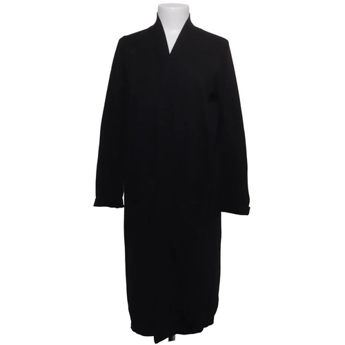 Lindex strickjacke damen - lindex,,