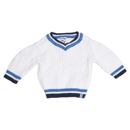 Fix lindex strickpullover - lindex,,