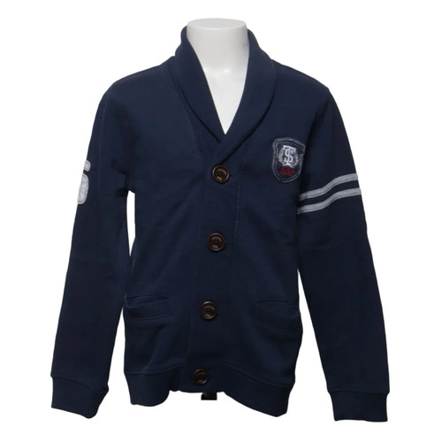 Fix lindex strickjacke - by, lindex,