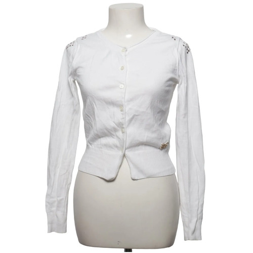 Fix atelier strickjacke - atelier,,
