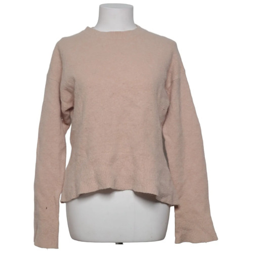 Dagmar strickpullover - dagmar,,