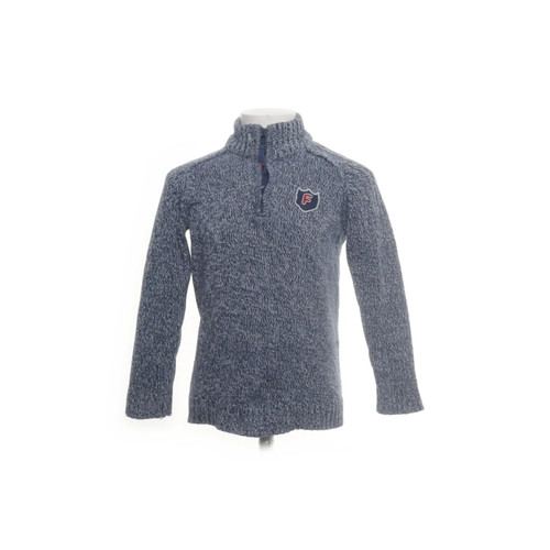 Fix lindex strickpullover - by,