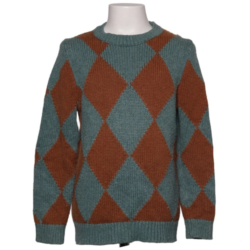 Mini boden strickpullover - mini, boden,