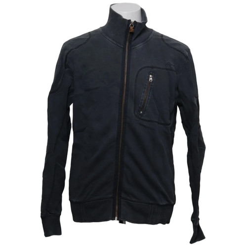Peak performance strickjacke - peak, performance,