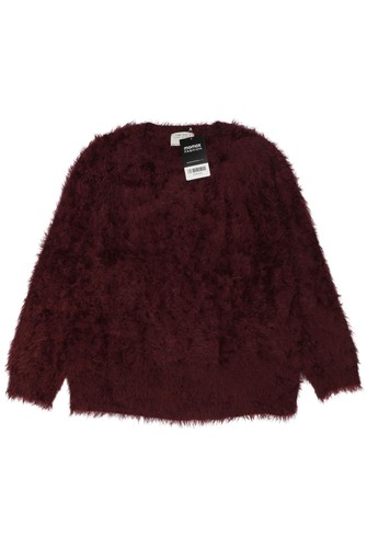 Zara pullover mädchen - zara,