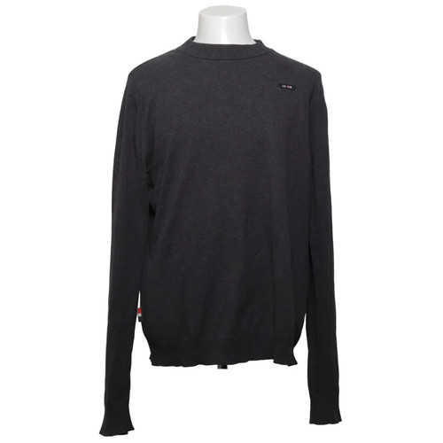Fix strickpullover - le, fix,